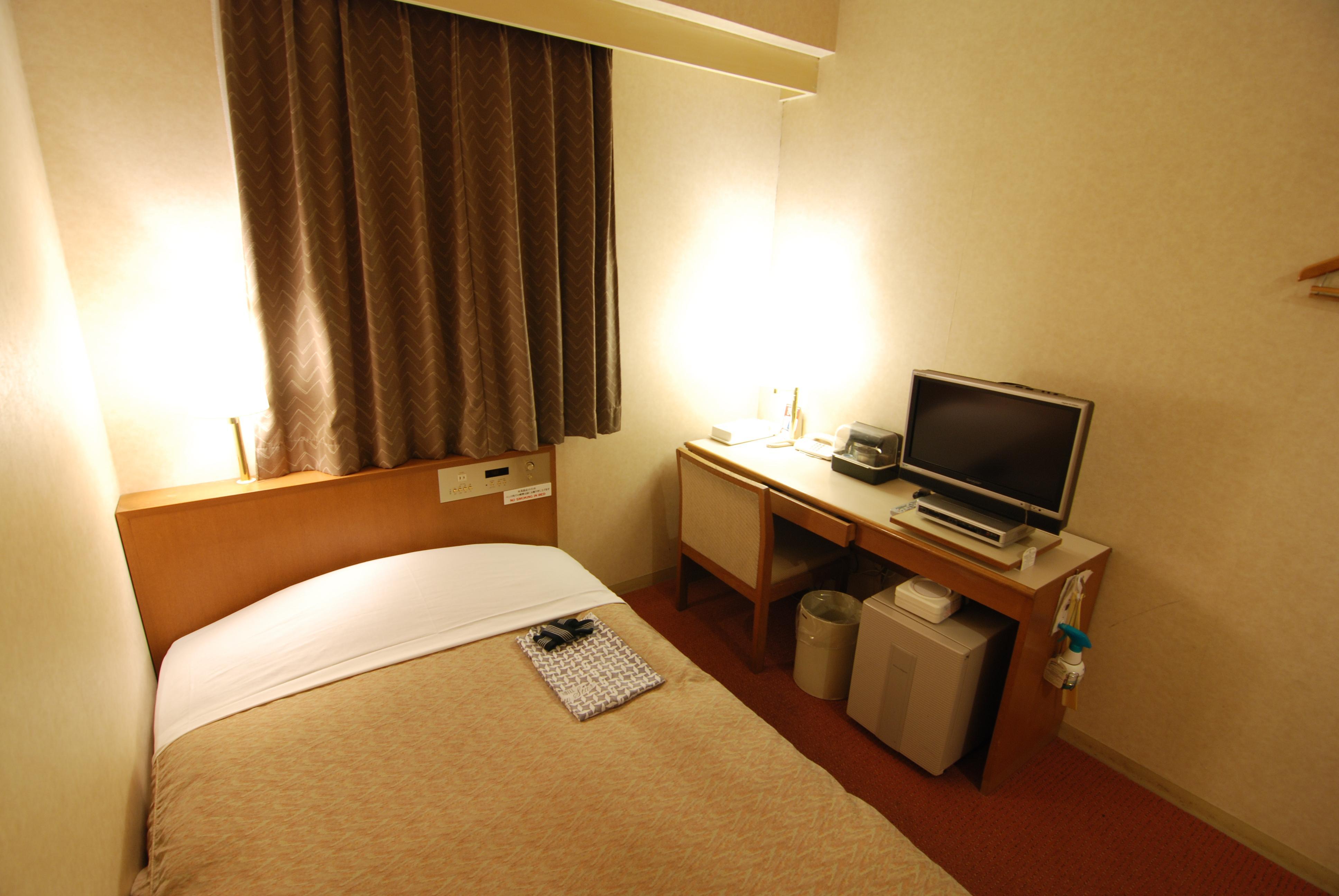 Hotel New Star Ikebukuro Tokyo Exterior photo